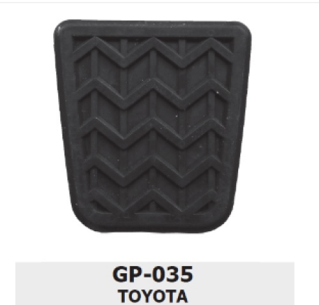 Στιγμιότυπο οθόνης (1242).png